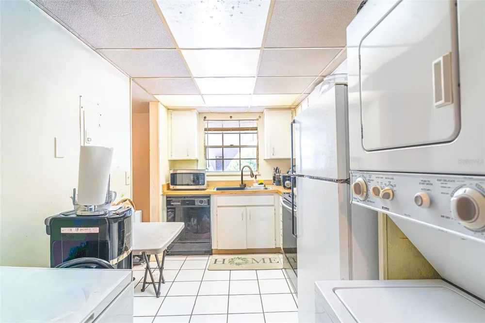 709 RUSSELL LANE #222 Brandon, FL 33510
