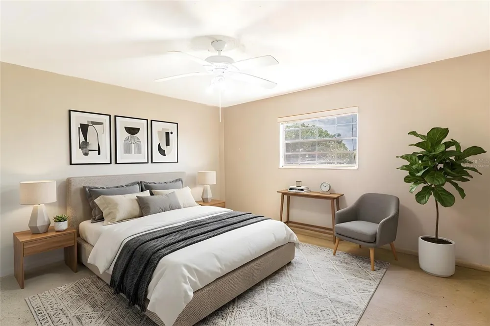 709 RUSSELL LANE #222 Brandon, FL 33510