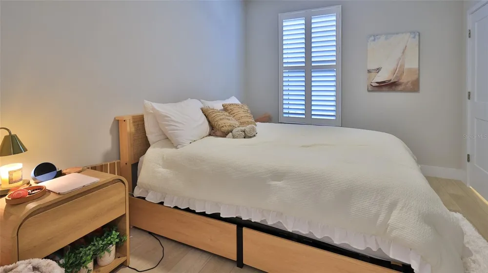 3058 ISLES WAY New Smyrna Beach, FL 32168