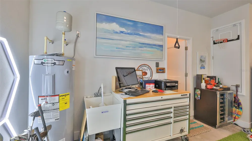 3058 ISLES WAY New Smyrna Beach, FL 32168