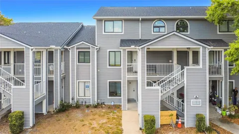 2260 GRENWICH AVENUE #2260