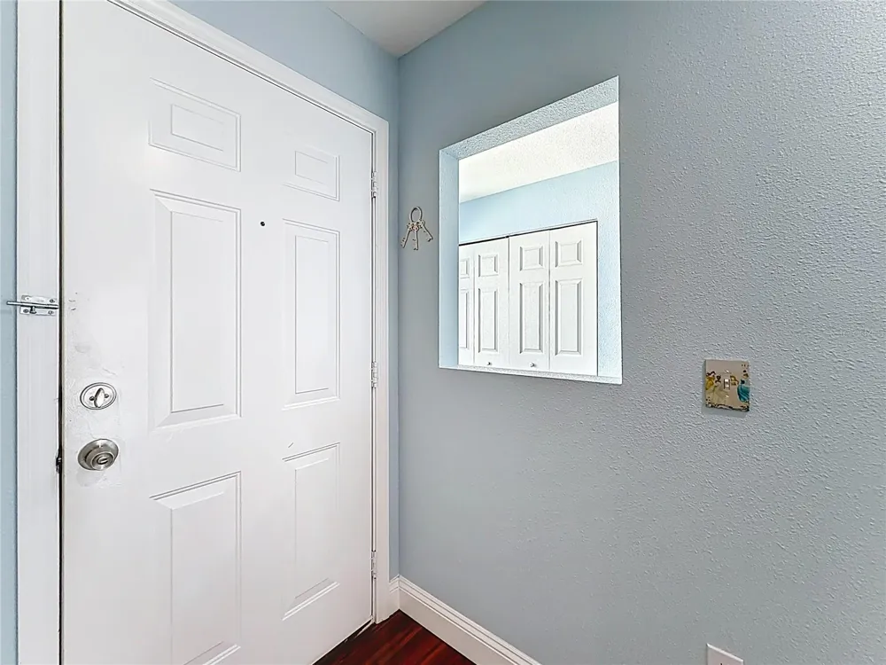 2260 GRENWICH AVENUE #2260 Orlando, FL 32817