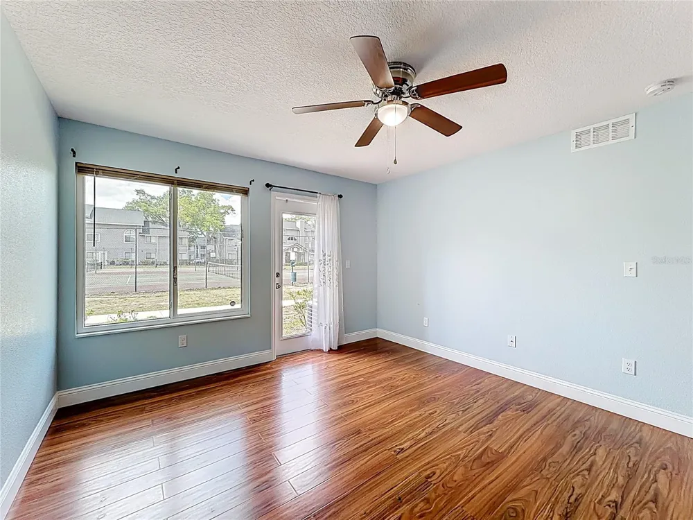 2260 GRENWICH AVENUE #2260 Orlando, FL 32817