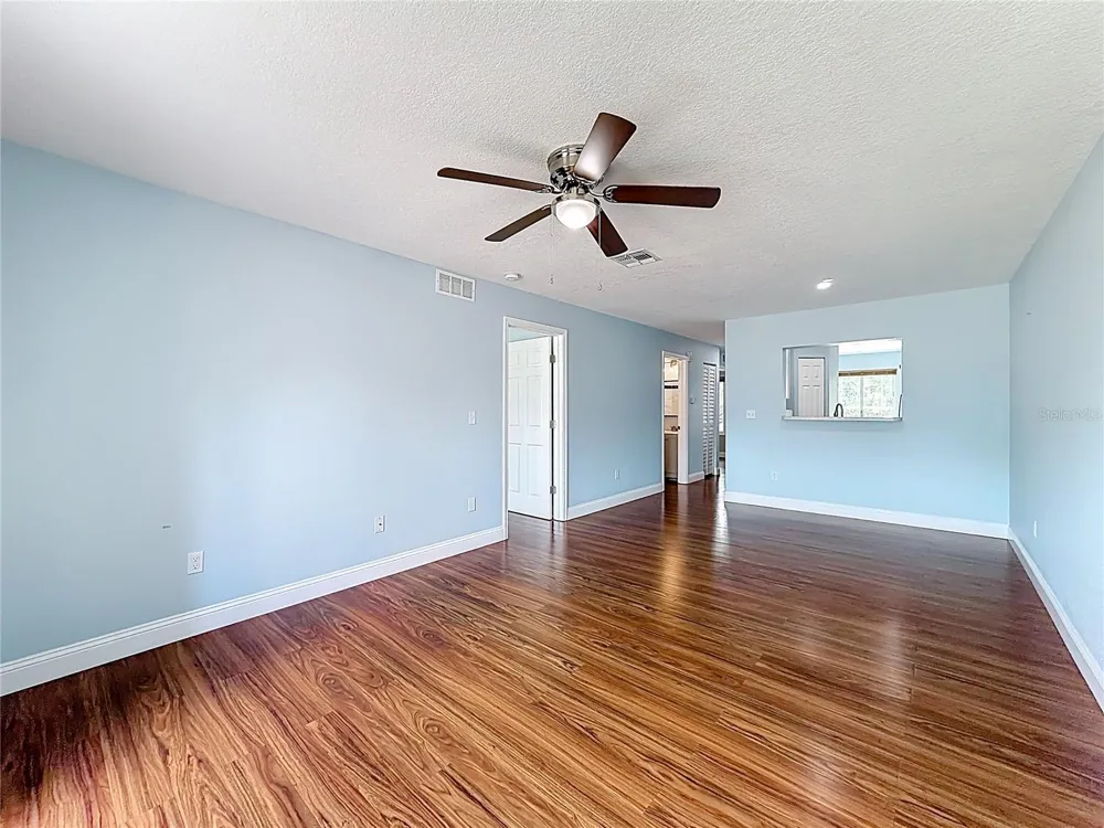 2260 GRENWICH AVENUE #2260 Orlando, FL 32817