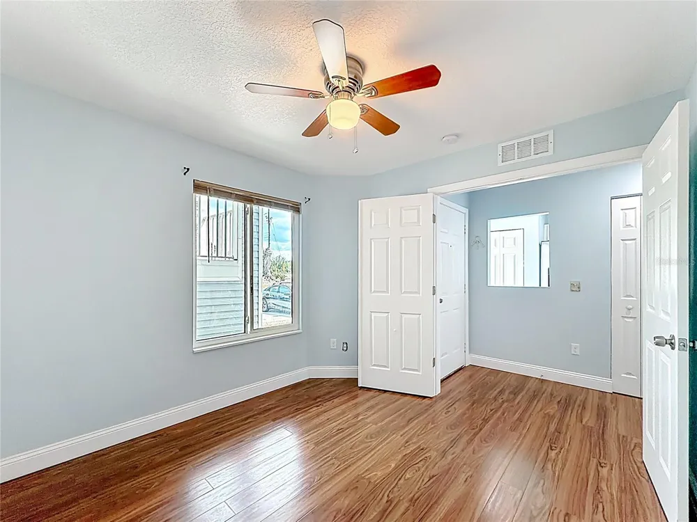 2260 GRENWICH AVENUE #2260 Orlando, FL 32817