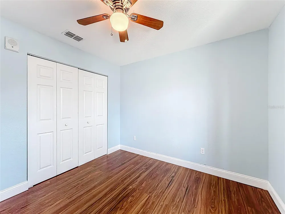 2260 GRENWICH AVENUE #2260 Orlando, FL 32817