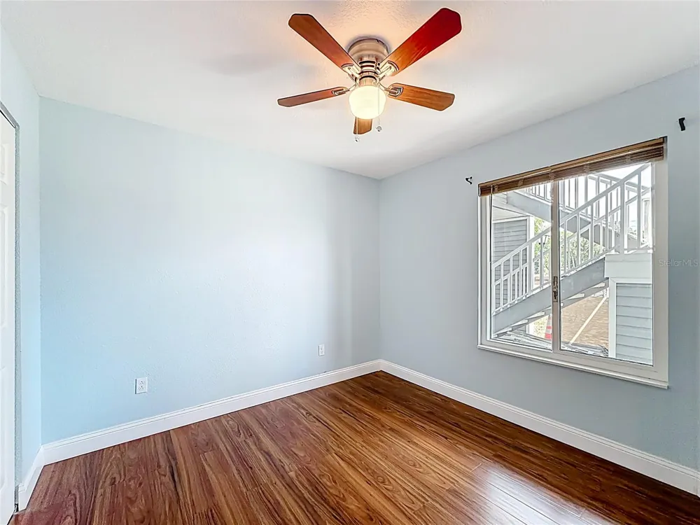 2260 GRENWICH AVENUE #2260 Orlando, FL 32817