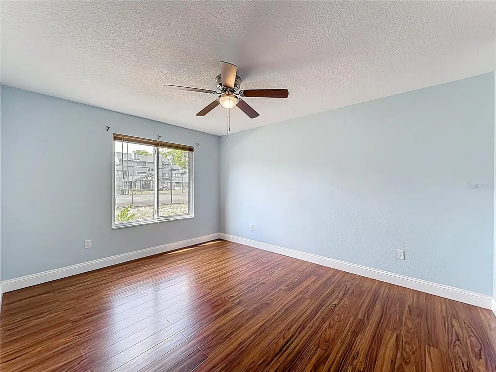 2260 GRENWICH AVENUE #2260 Orlando, FL 32817