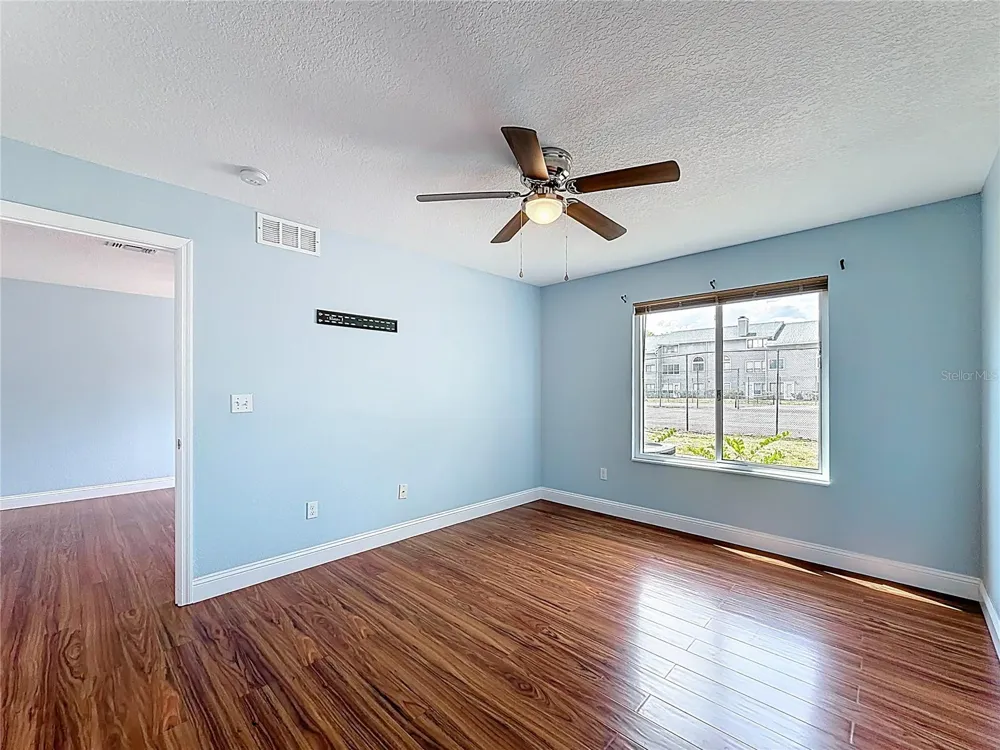 2260 GRENWICH AVENUE #2260 Orlando, FL 32817