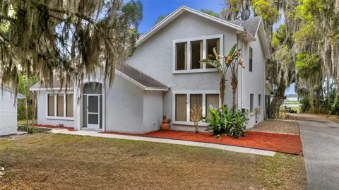 130 CARPENTER ROAD