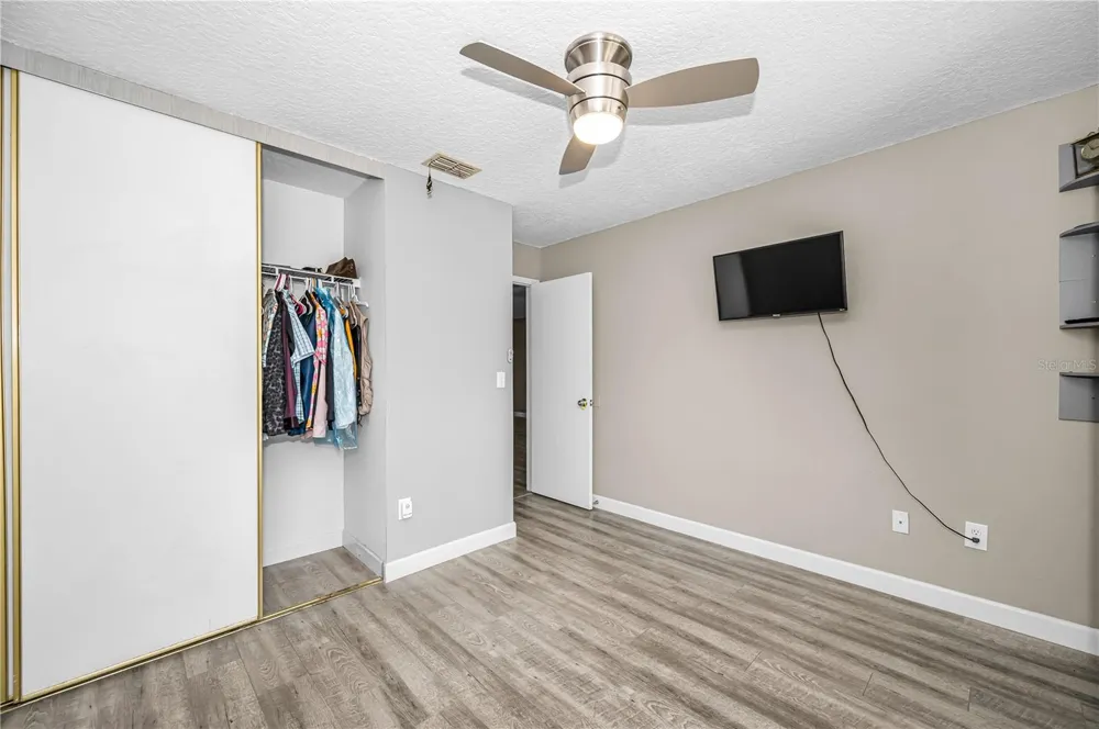 6627 SPRING FLOWER DRIVE #14 New Port Richey, FL 34653