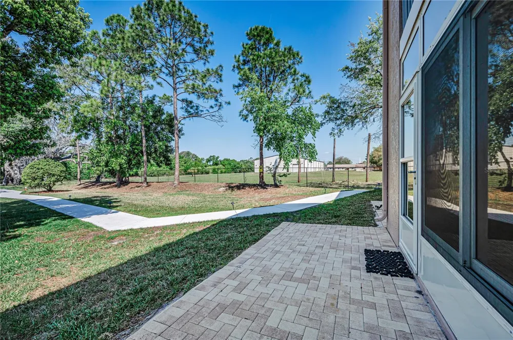 6627 SPRING FLOWER DRIVE #14 New Port Richey, FL 34653