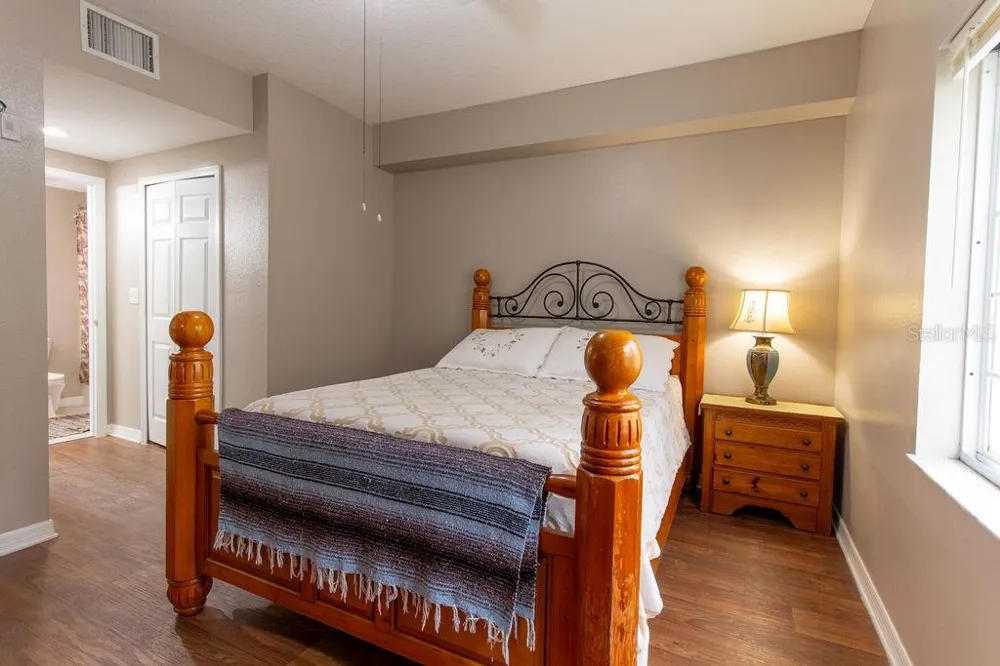 6445 CYPRESSDALE DRIVE #102 Riverview, FL 33578