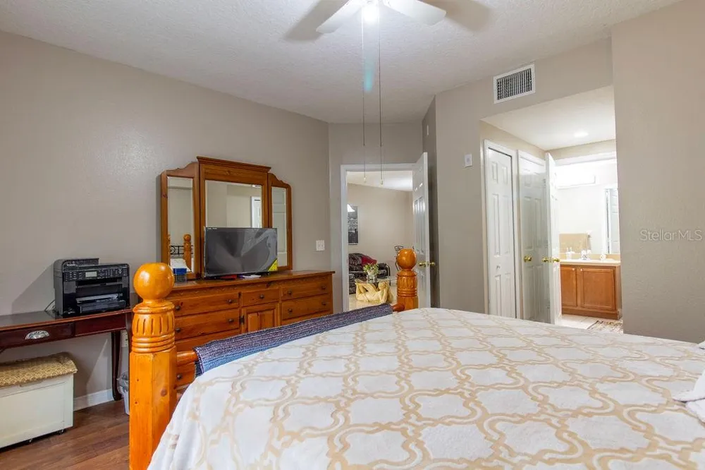 6445 CYPRESSDALE DRIVE #102 Riverview, FL 33578