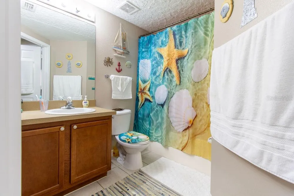 6445 CYPRESSDALE DRIVE #102 Riverview, FL 33578