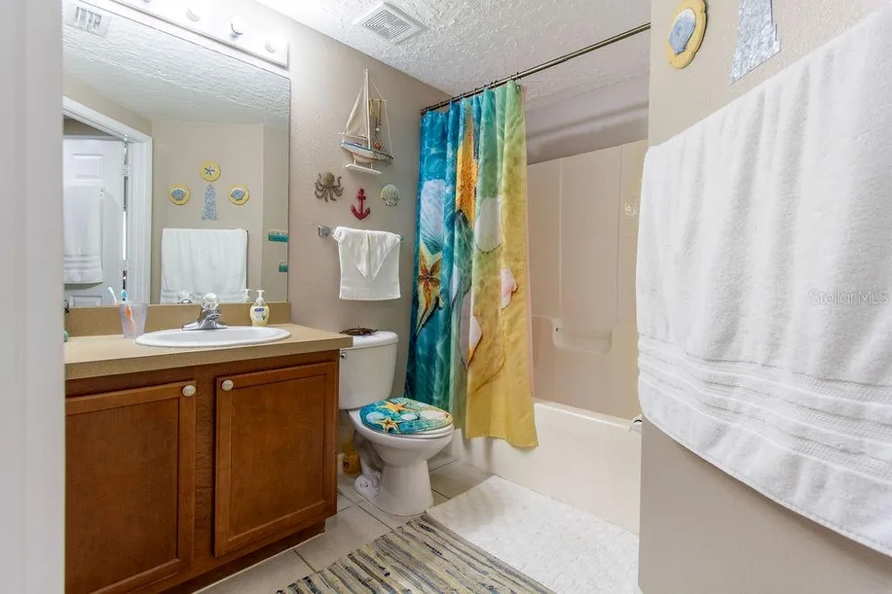 6445 CYPRESSDALE DRIVE #102 Riverview, FL 33578