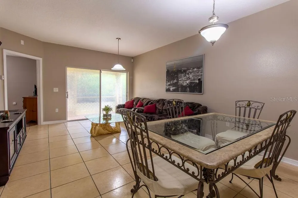 6445 CYPRESSDALE DRIVE #102 Riverview, FL 33578