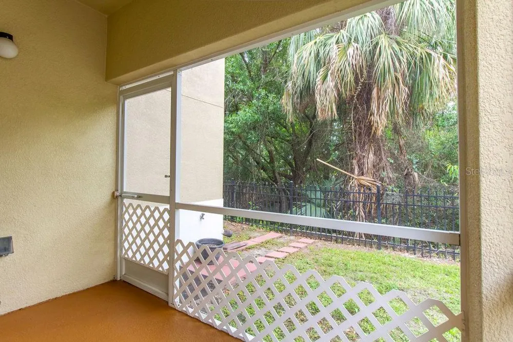 6445 CYPRESSDALE DRIVE #102 Riverview, FL 33578