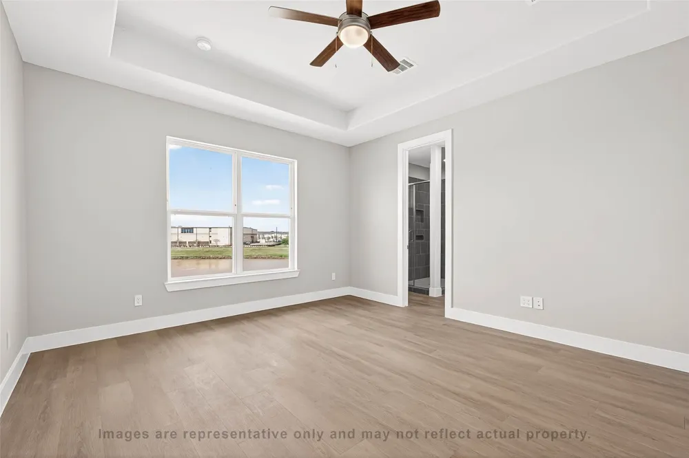 10719 Mason Rd #14 Richmond, TX 77406