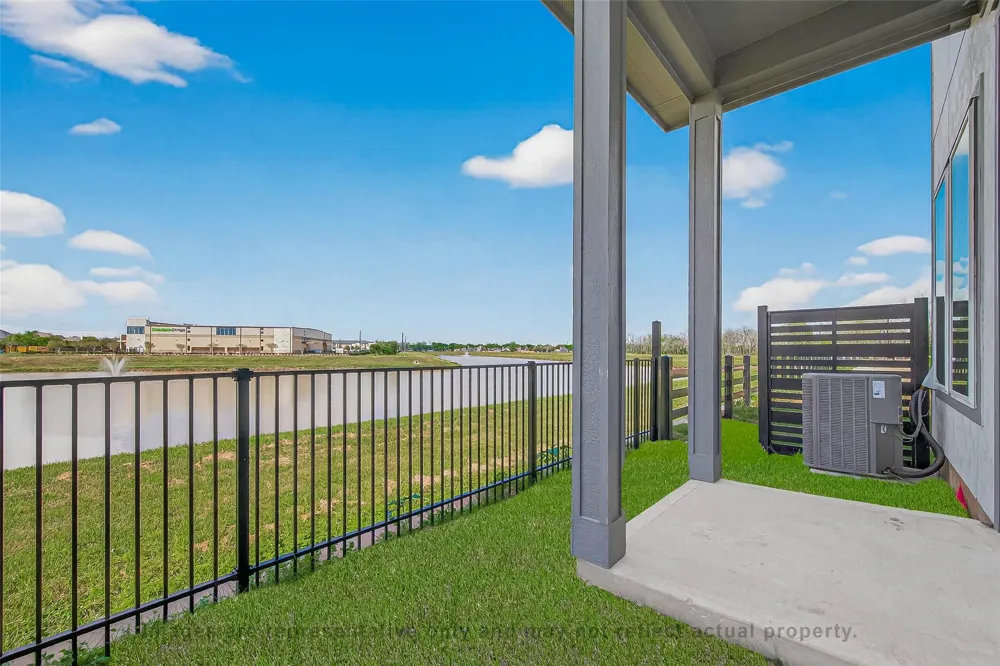 10719 Mason Rd #14 Richmond, TX 77406