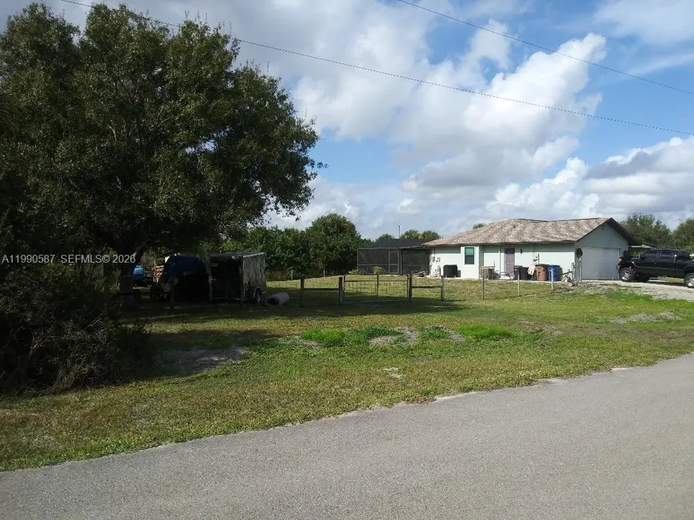 6155 Hughes Ave, Fort Myers, FL 33905