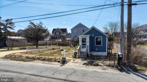 58 HUBBARD AVENUE