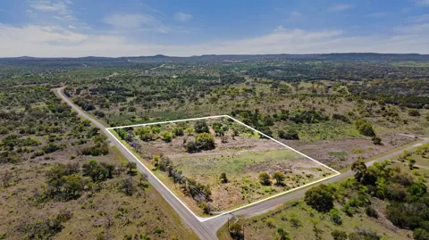 9580 Smith West Ranch Road