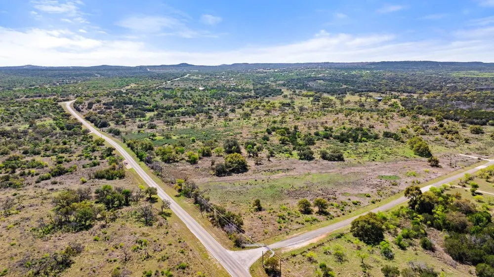 9580 Smith West Ranch Road Round Mountain, TX 78663