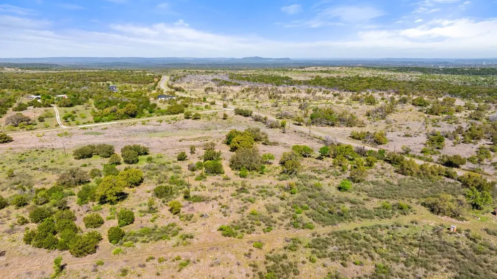 9580 Smith West Ranch Road Round Mountain, TX 78663