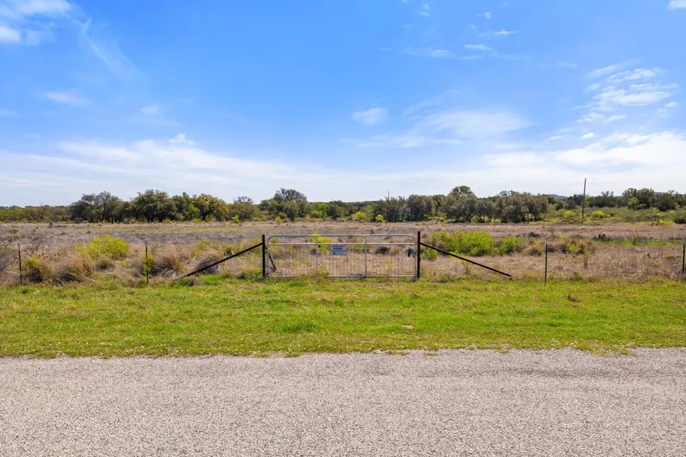9580 Smith West Ranch Road Round Mountain, TX 78663