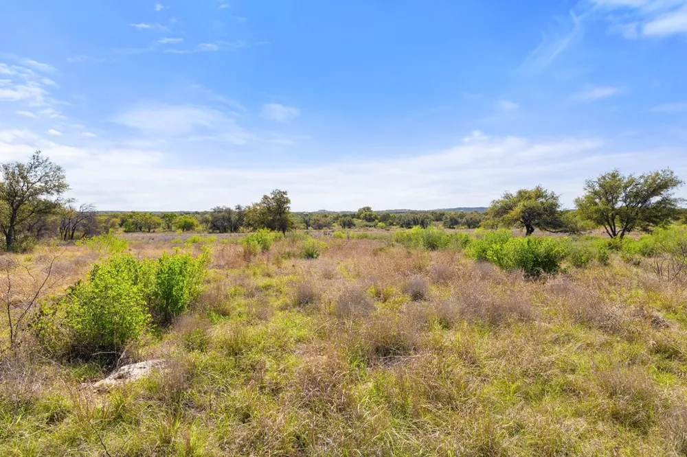 9580 Smith West Ranch Road Round Mountain, TX 78663