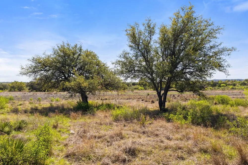 9580 Smith West Ranch Road Round Mountain, TX 78663