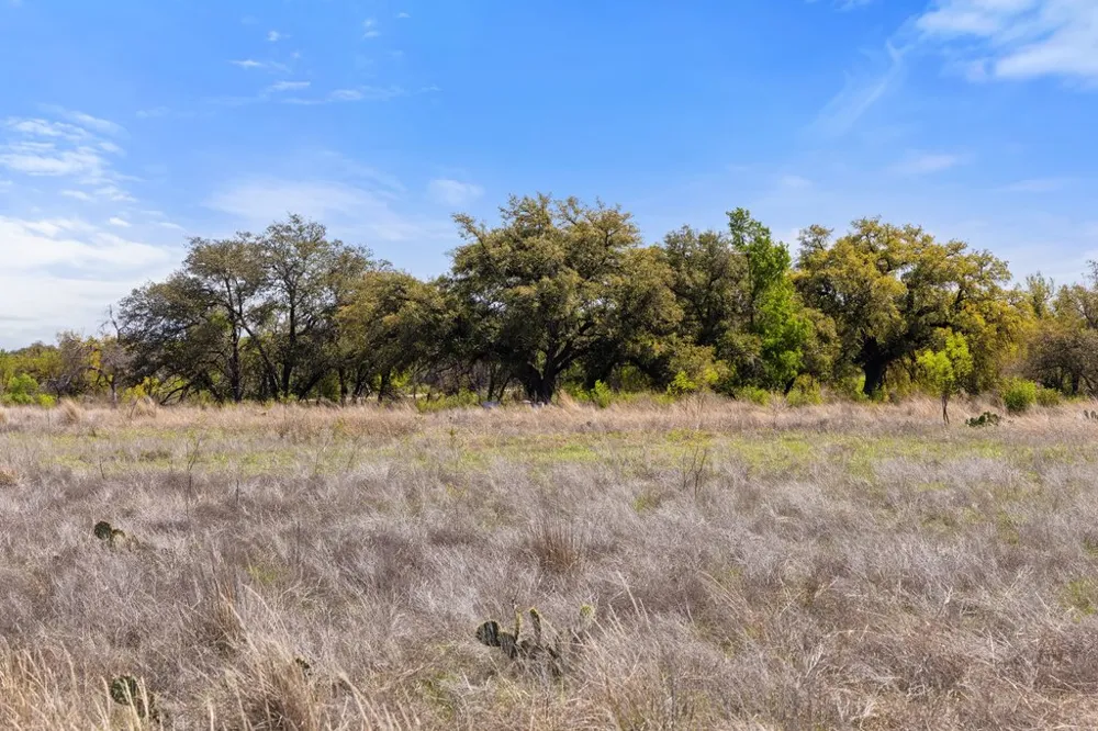 9580 Smith West Ranch Road Round Mountain, TX 78663