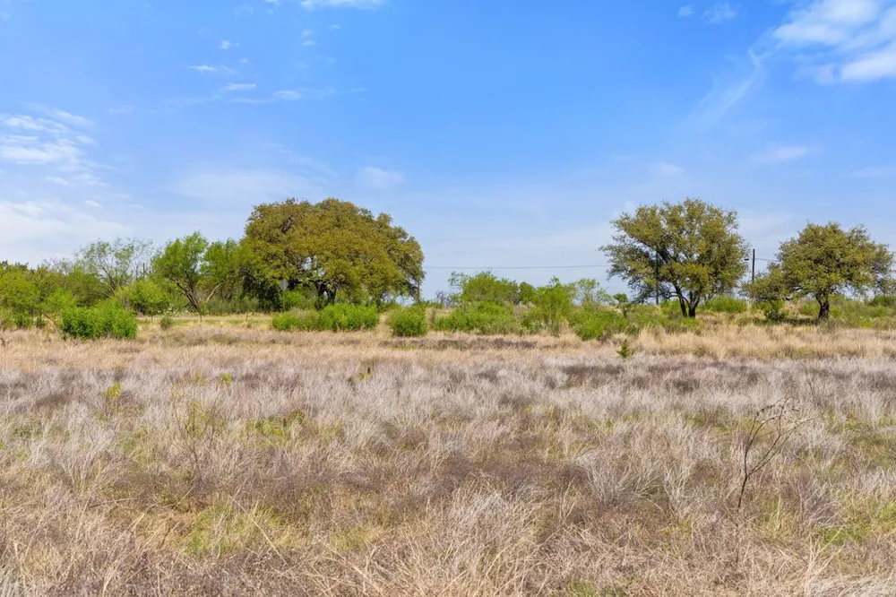 9580 Smith West Ranch Road Round Mountain, TX 78663