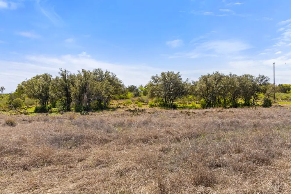 9580 Smith West Ranch Road Round Mountain, TX 78663