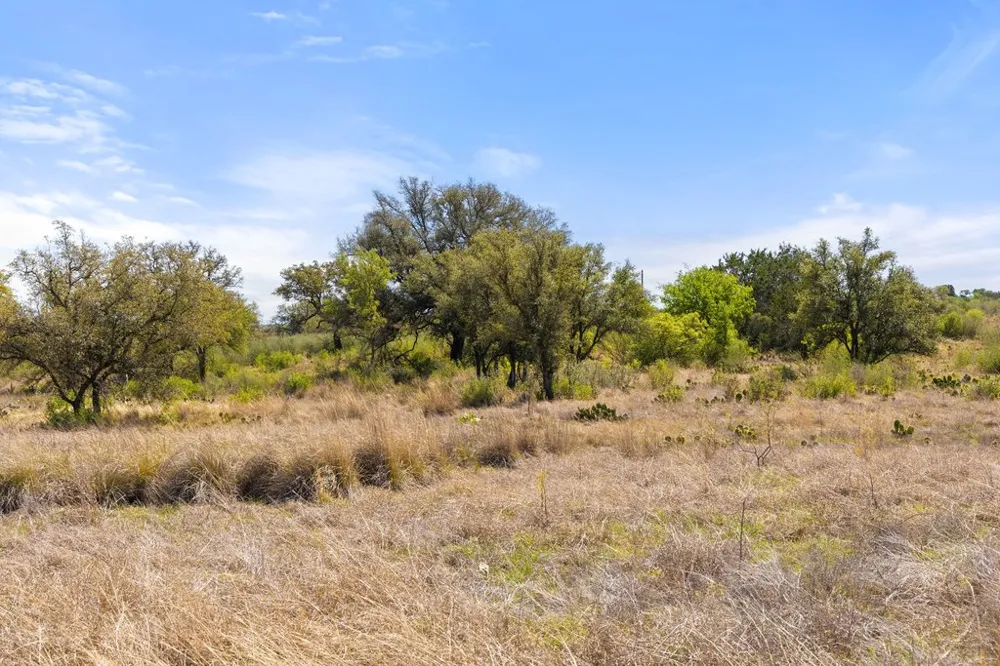 9580 Smith West Ranch Road Round Mountain, TX 78663