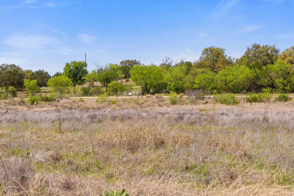 9580 Smith West Ranch Road Round Mountain, TX 78663