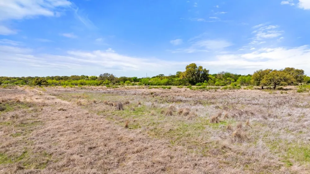 9580 Smith West Ranch Road Round Mountain, TX 78663