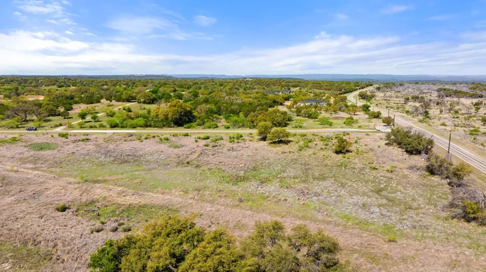 9580 Smith West Ranch Road Round Mountain, TX 78663