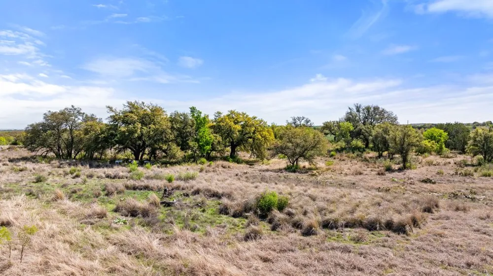 9580 Smith West Ranch Road Round Mountain, TX 78663