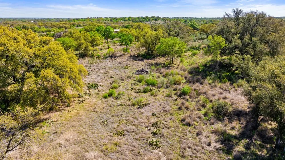 9580 Smith West Ranch Road Round Mountain, TX 78663