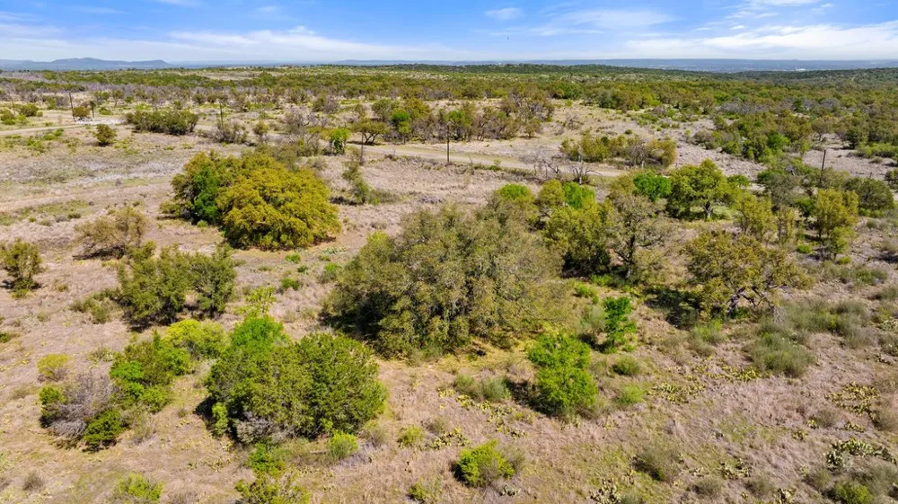 9580 Smith West Ranch Road Round Mountain, TX 78663