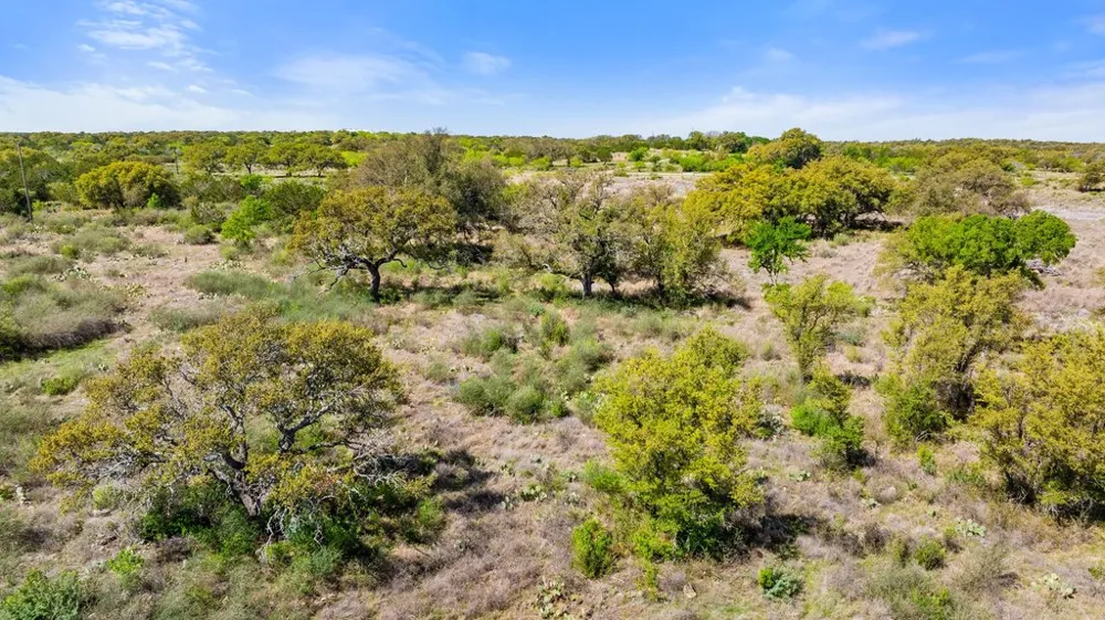 9580 Smith West Ranch Road Round Mountain, TX 78663