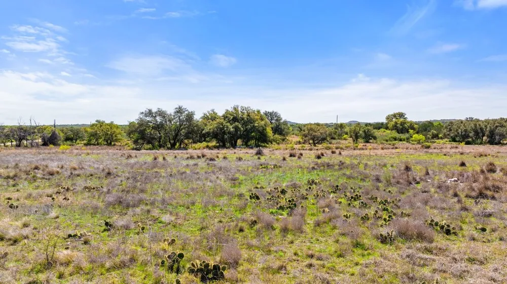 9580 Smith West Ranch Road Round Mountain, TX 78663