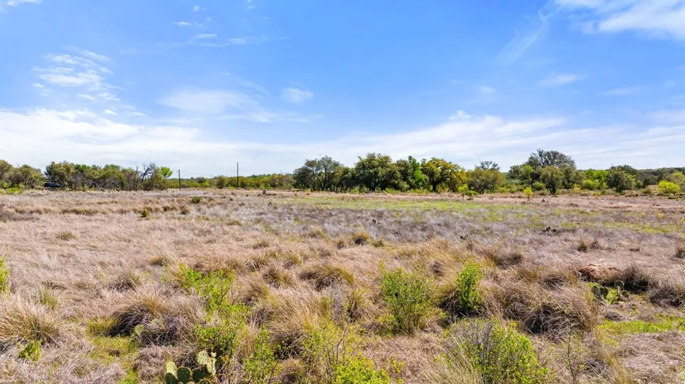 9580 Smith West Ranch Road Round Mountain, TX 78663