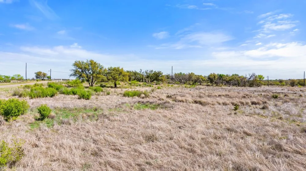9580 Smith West Ranch Road Round Mountain, TX 78663