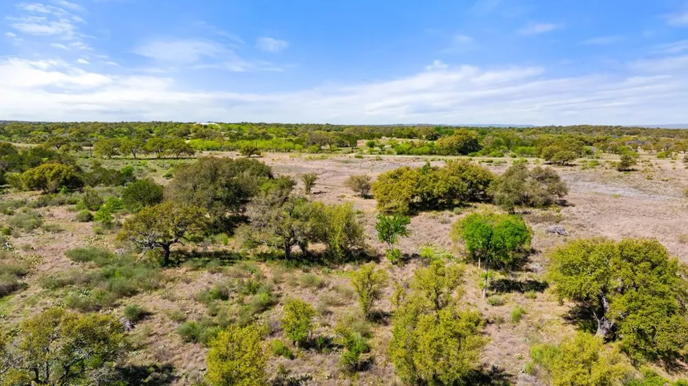 9580 Smith West Ranch Road Round Mountain, TX 78663