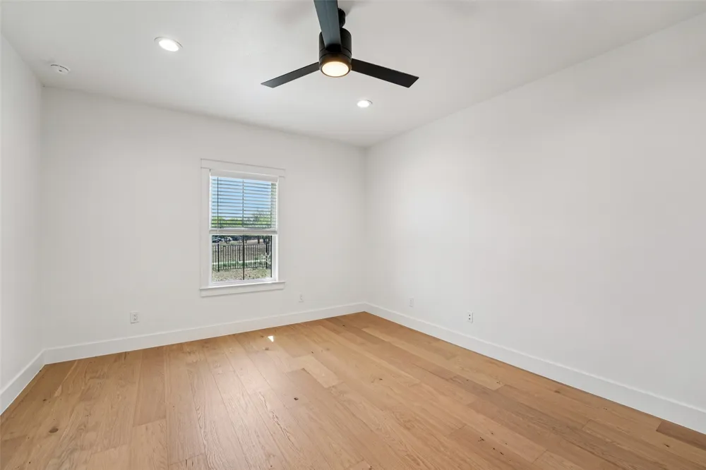 416 Stagecoach Trail San Marcos, TX 78666