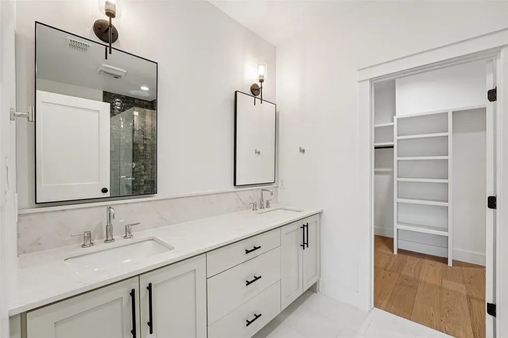 416 Stagecoach Trail San Marcos, TX 78666