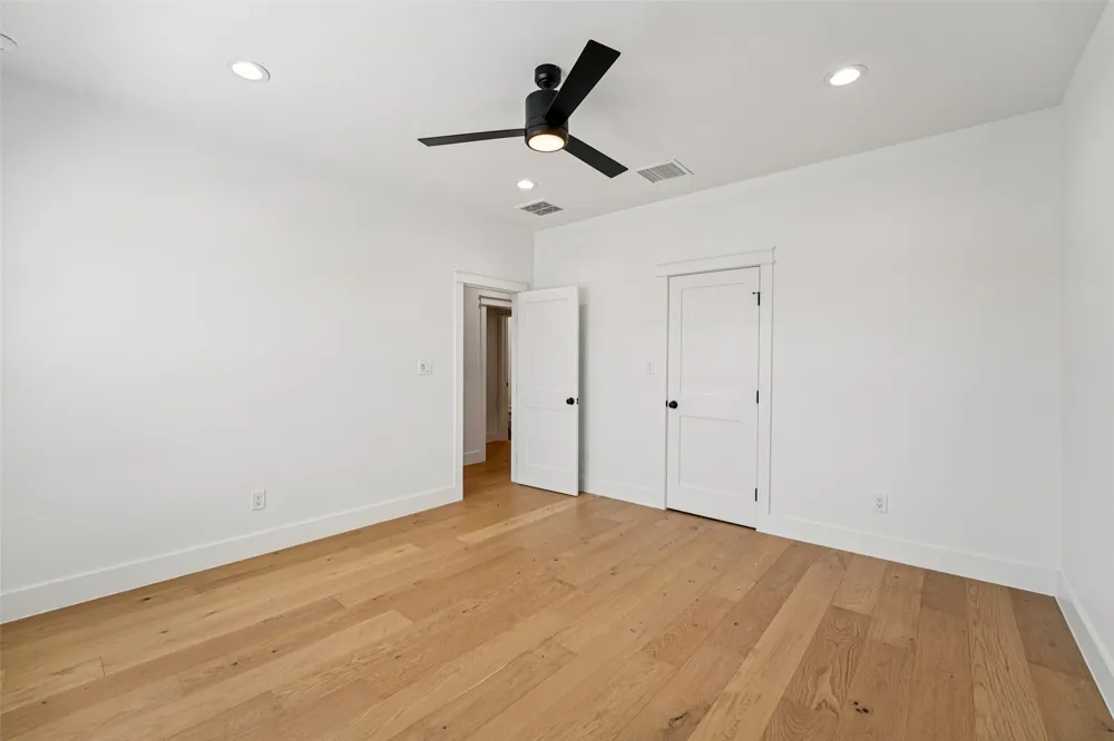 416 Stagecoach Trail San Marcos, TX 78666